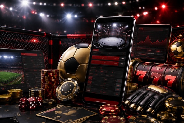 nmmoo Casino VIP sảnh cao cấp