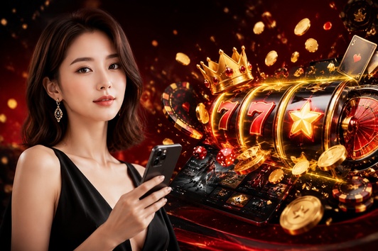nmmoo sảnh đá gà VIP