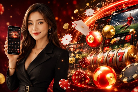 nmmoo đá gà kịch tính
