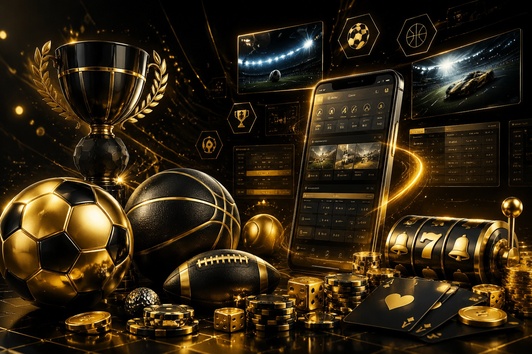 nmmoo tính năng nổ hũ slot