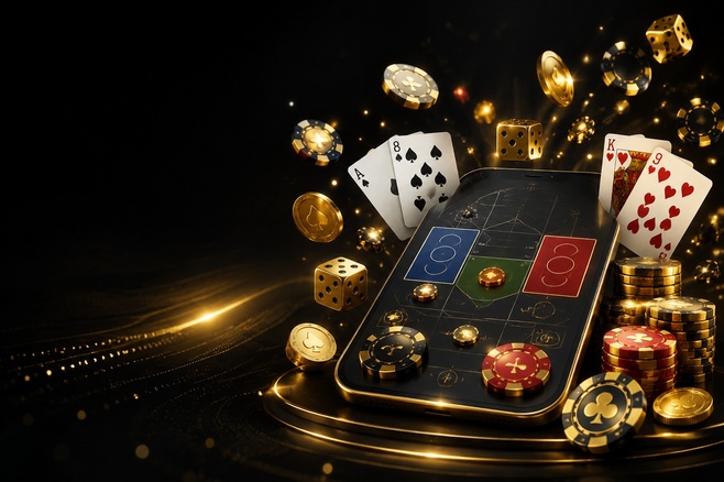 nmmoo nổ hũ jackpot lớn