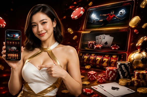 nmmoo nổ hũ slot jackpot