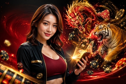 nmmoo Đăng nhập trên điện thoại