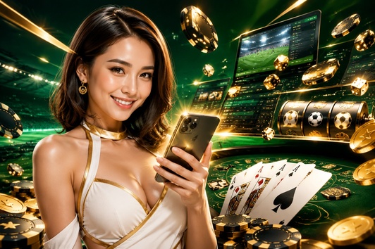 nmmoo đá gà trực tuyến